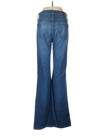 Madewell Jeans (view 2)