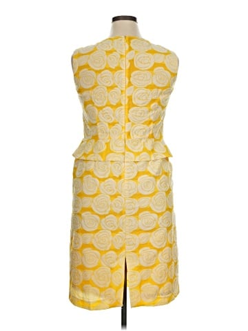Antonio Melani Cocktail Dress (view 2)