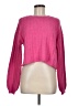 BP. Pink Pullover Sweater Size M - photo 1