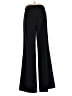 Anne Klein Black Dress Pants Size 2 - photo 2