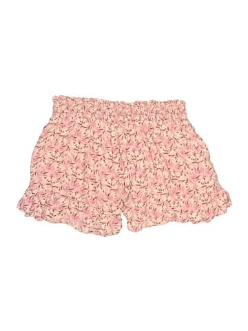 Bebop Shorts (view 2)