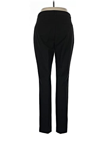 White House Black Market Dress Pants (view 2)