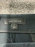 Ann Taylor Black Dress Pants Size 4 - photo 7