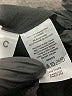 Ann Taylor Black Dress Pants Size 4 - photo 8