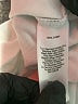 Vineyard Vines 100% Cotton White Long Sleeve Top Size M - photo 8
