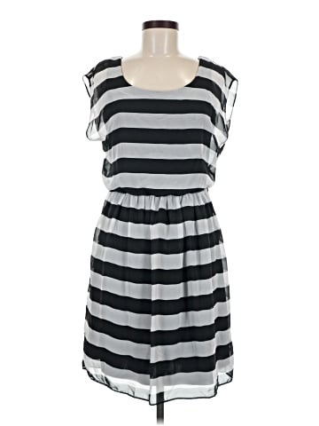 Maurices Casual Dress (view 1)