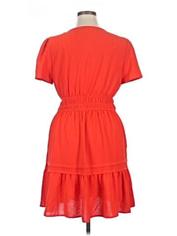 Tahari by ASL Casual Dress (view 2)