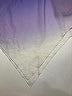 Disney Tie-dye Purple Dress Size 7 - 8 - photo 3