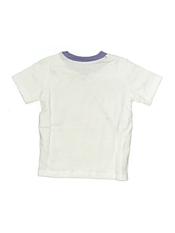 Disney Pixar Short Sleeve T-Shirt (view 2)