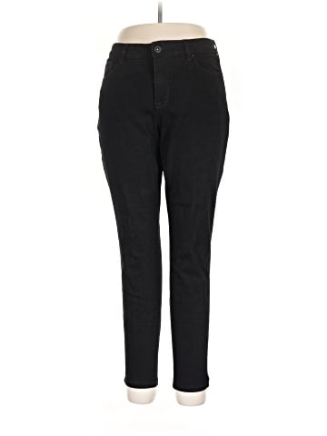 Style&Co Jeggings (view 1)