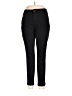 Style&Co Black Jeggings Size 12 - photo 1
