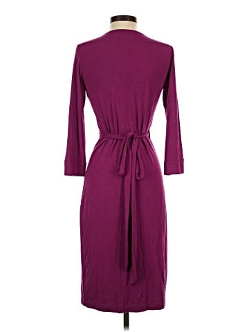 Diane von Furstenberg Cocktail Dress (view 2)
