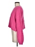 BP. Pink Pullover Sweater Size M - photo 5