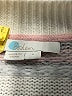 Boden Chevron-herringbone Ivory Pullover Sweater Size S - photo 7