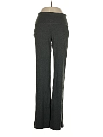 GAIAM Active Pants (view 1)