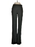 GAIAM Gray Active Pants Size S - photo 1