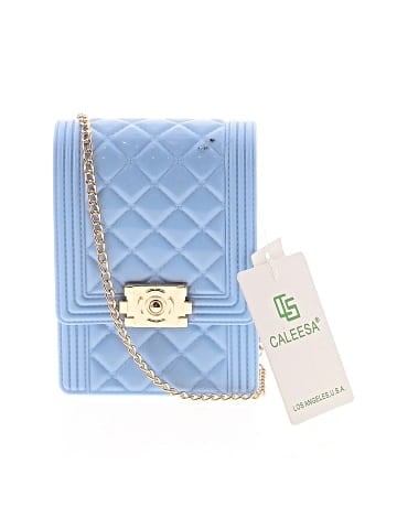 Calessa Crossbody Bag (view 1)