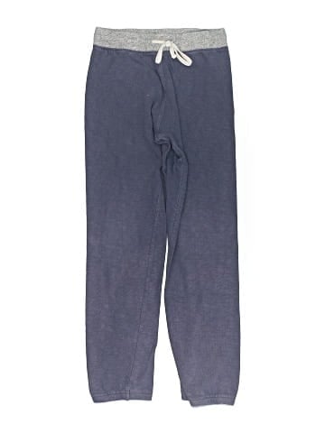 Crewcuts Outlet Sweatpants (view 1)