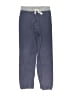 Crewcuts Outlet 100% Cotton Blue Sweatpants Size 8 - photo 1