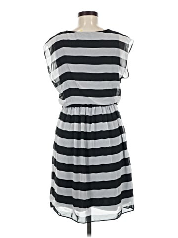 Maurices Casual Dress (view 2)