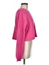 BP. Pink Pullover Sweater Size M - photo 4