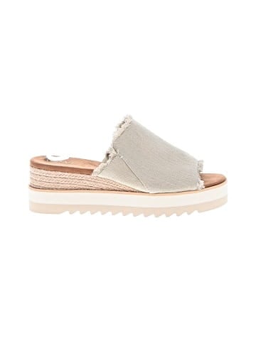 TOMS Wedges (view 1)