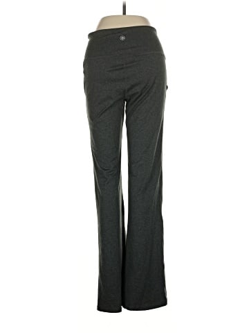 GAIAM Active Pants (view 2)