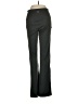 GAIAM Gray Active Pants Size S - photo 2