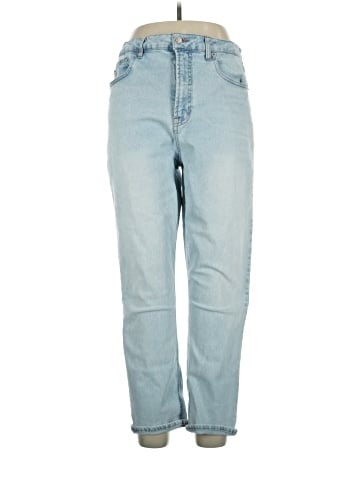 FRYE Jeans (view 1)
