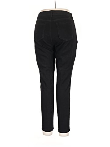 Style&Co Jeggings (view 2)