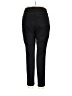 Style&Co Black Jeggings Size 12 - photo 2