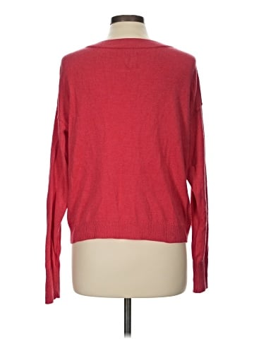 Nic + Zoe Pullover Sweater (view 2)