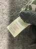 Max Studio 100% Polyester Ivory 3/4 Sleeve Blouse Size L (estimated) - photo 8