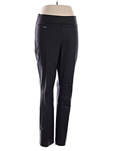 Peck & Peck Active Pants (view 1)