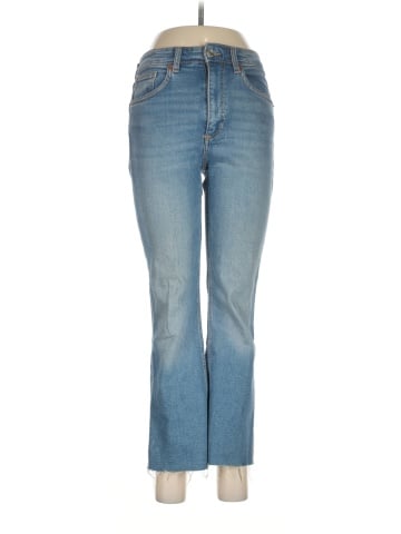 Zara Jeans (view 1)