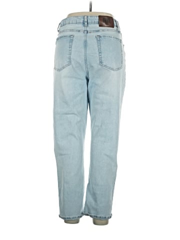 FRYE Jeans (view 2)