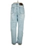 FRYE Blue Jeans Size 14 - photo 2
