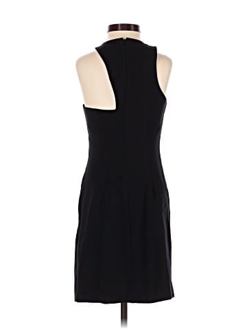 Halston Heritage Cocktail Dress (view 2)