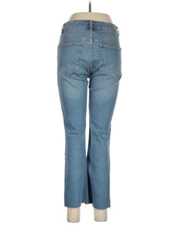 Zara Jeans (view 2)