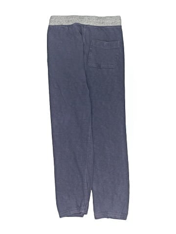 Crewcuts Outlet Sweatpants (view 2)