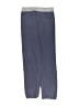 Crewcuts Outlet 100% Cotton Blue Sweatpants Size 8 - photo 2