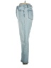 FRYE Blue Jeans Size 14 - photo 5