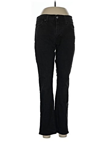 Levi's Jeans (view 1)