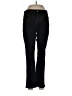 Levi's Black Jeans Size 32 waist - photo 1