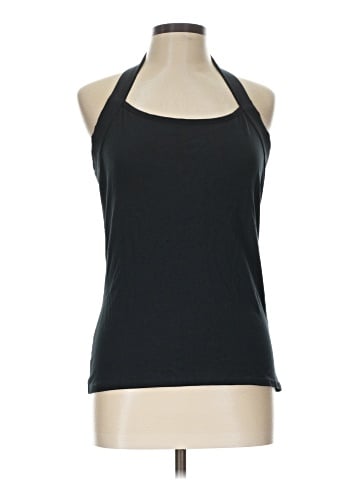 Venus Sleeveless Top (view 1)