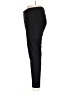 Style&Co Black Jeggings Size 12 - photo 5