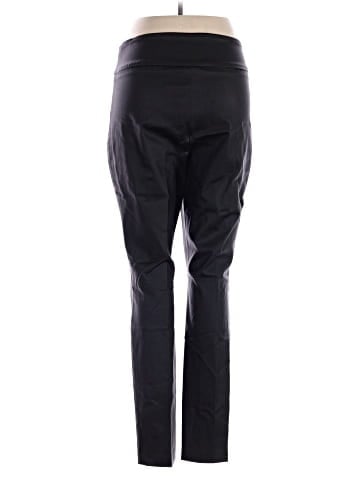 Peck & Peck Active Pants (view 2)