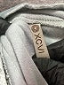 XCVI Gray Pullover Sweater Size L - photo 7