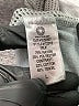 XCVI Gray Pullover Sweater Size L - photo 9