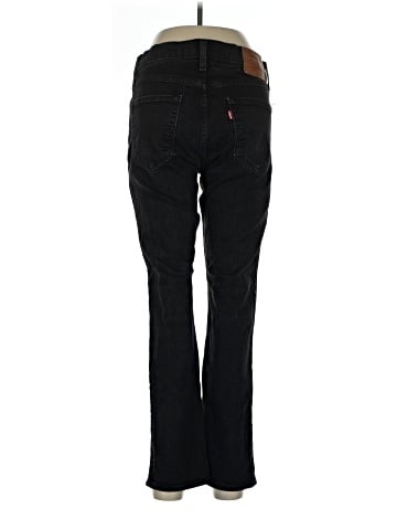 Levi's Jeans (view 2)